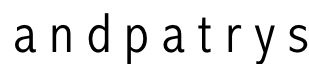 a n d p a t r y s