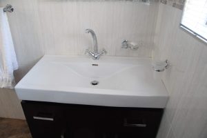Selfcatering kamer foto 5